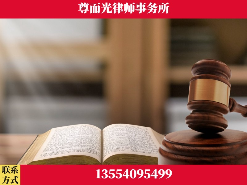 呼伦贝尔-全程透明保障客户体验