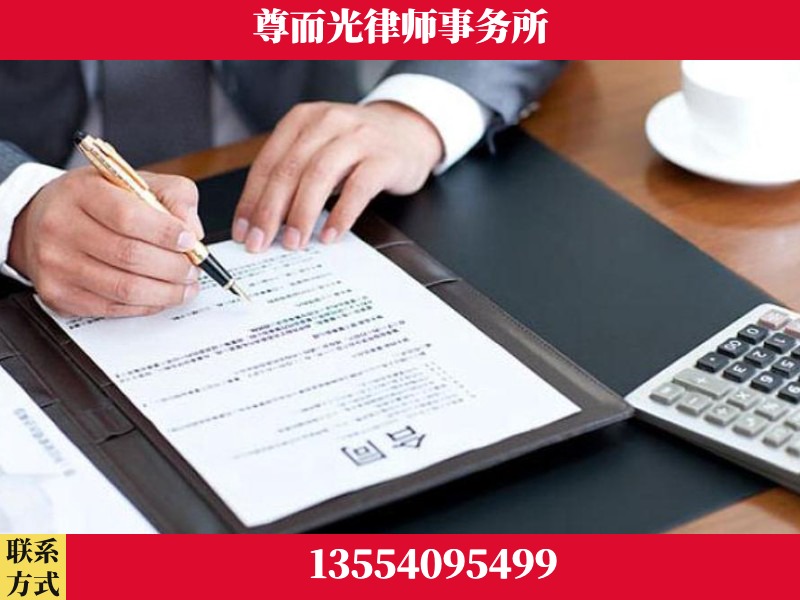 呼伦贝尔-常态化深度研讨 + 跨城会诊